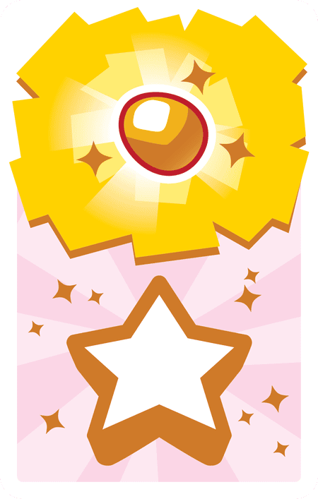 Carte Bonus