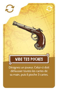 Carte Action